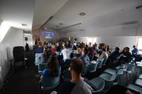 Kongres URS 2017 157