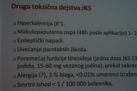 Kongres URS 2017 162