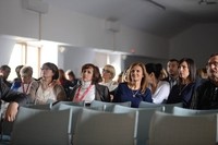 Kongres URS 2017 168