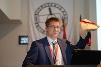 Kongres URS 2017 170