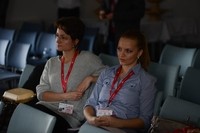 Kongres URS 2017 177