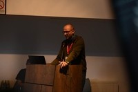 Kongres URS 2017 189