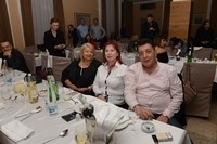Kongres URS 2017 200