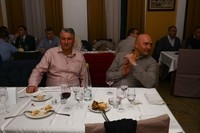 Kongres URS 2017 204