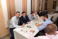 Kongres URS 2017 207