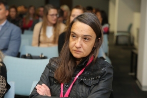slike_cetvrtak_012