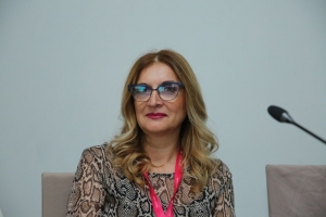 slike_cetvrtak_087