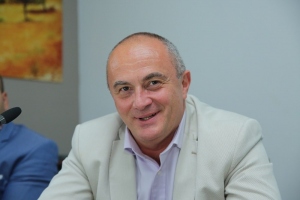 slike_cetvrtak_088