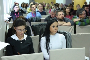 slike_petak_028