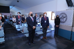 Kongres_URS_2021_003