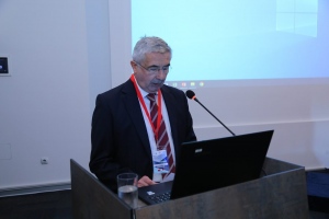 Kongres_URS_2021_006
