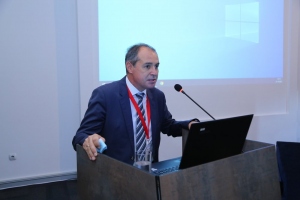 Kongres_URS_2021_007