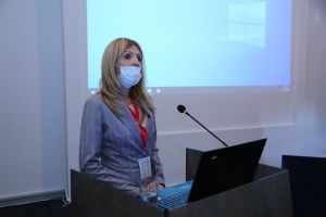 Kongres_URS_2021_008