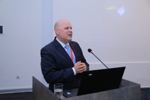 Kongres_URS_2021_011