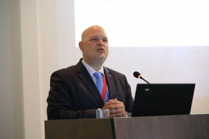 Kongres_URS_2021_012