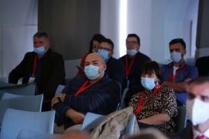 Kongres_URS_2021_015