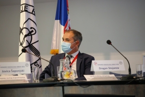 Kongres_URS_2021_022