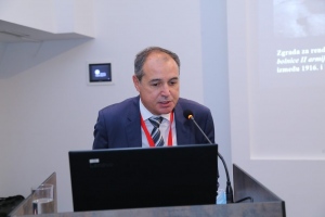 Kongres_URS_2021_023
