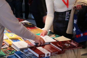 Kongres_URS_2021_041