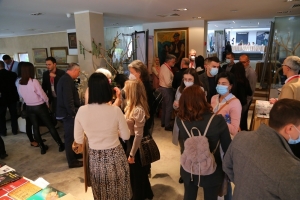 Kongres_URS_2021_048