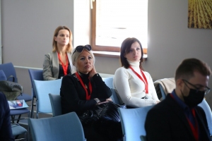 Kongres_URS_2021_057