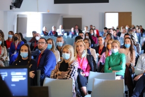 Kongres_URS_2021_064