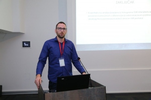 Kongres_URS_2021_066