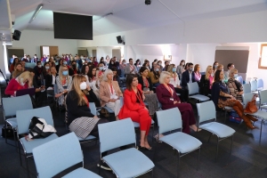 Kongres_URS_2021_068