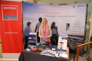 Kongres_URS_2021_069