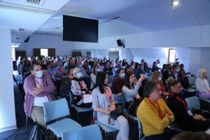 Kongres_URS_2021_073