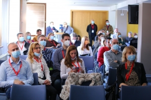 Kongres_URS_2021_075