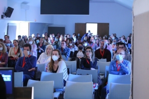 Kongres_URS_2021_076