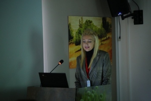 Kongres_URS_2021_087