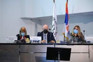Kongres_URS_2021_092