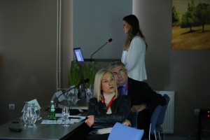 Kongres_URS_2021_109