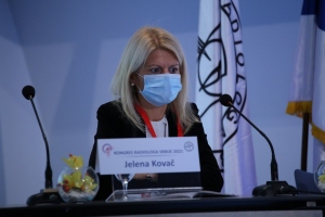 Kongres_URS_2021_110