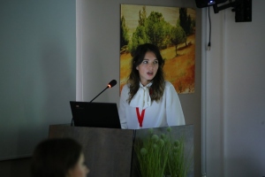 Kongres_URS_2021_112