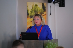 Kongres_URS_2021_117