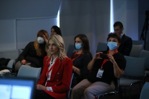 Kongres_URS_2021_120