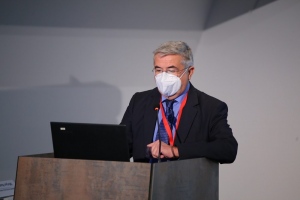 Kongres_URS_2021_127