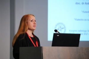 Kongres_URS_2021_132