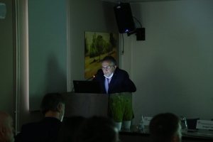 Kongres_URS_2021_136