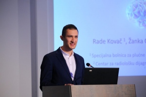 Kongres_URS_2021_142