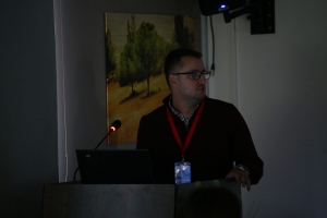 Kongres_URS_2021_150
