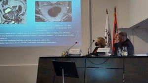 Kongres_URS_2021_152