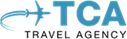 TCA Logo