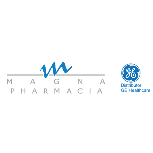 Magna Pharmacia